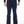Load image into Gallery viewer, KOYUK PANT MEN'S