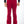 Load image into Gallery viewer, KOYUK PANT MEN'S