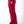 Load image into Gallery viewer, KOYUK PANT MEN'S