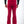 Load image into Gallery viewer, KOYUK PANT MEN'S