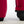 Load image into Gallery viewer, KOYUK PANT MEN'S