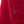 Load image into Gallery viewer, KOYUK PANT MEN'S
