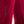 Load image into Gallery viewer, KOYUK PANT MEN'S