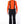 Load image into Gallery viewer, TITAN SALOPETTE MAN
