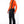 Load image into Gallery viewer, TITAN SALOPETTE MAN