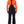 Load image into Gallery viewer, TITAN SALOPETTE MAN