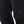 Load image into Gallery viewer, TITAN SALOPETTE MAN