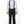 Load image into Gallery viewer, ABSOLUTE SALOPETTE MAN