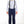 Load image into Gallery viewer, ABSOLUTE SALOPETTE MAN