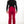 Load image into Gallery viewer, ABSOLUTE SALOPETTE MAN