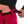 Load image into Gallery viewer, ABSOLUTE SALOPETTE MAN
