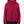 Load image into Gallery viewer, QUEEN JKT WOMAN