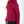 Load image into Gallery viewer, QUEEN JKT WOMAN