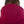 Load image into Gallery viewer, QUEEN JKT WOMAN