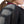 Load image into Gallery viewer, QUEEN JKT WOMAN
