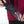 Load image into Gallery viewer, QUEEN JKT WOMAN