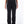 Load image into Gallery viewer, QUEEN PANT WOMAN