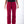Load image into Gallery viewer, QUEEN PANT WOMAN