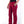 Load image into Gallery viewer, QUEEN PANT WOMAN