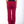 Load image into Gallery viewer, QUEEN PANT WOMAN