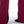 Load image into Gallery viewer, QUEEN PANT WOMAN