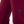 Load image into Gallery viewer, QUEEN PANT WOMAN