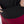 Load image into Gallery viewer, QUEEN PANT WOMAN