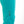 Load image into Gallery viewer, MILADY SALOPETTE WOMAN