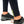 Load image into Gallery viewer, SERNIO COMPRESSION TIGHT WOMAN