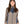 Load image into Gallery viewer, ZIONIA FLEECE WOMAN