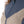 Load image into Gallery viewer, ZIONIA FLEECE WOMAN