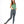 Load image into Gallery viewer, SERNIO COMPRESSION TIGHT WOMAN
