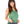 Load image into Gallery viewer, LATINA TANK TOP WOMAN