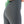 Load image into Gallery viewer, SERNIO COMPRESSION TIGHT WOMEN&#39;S
