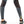 Load image into Gallery viewer, SERNIO COMPRESSION TIGHT WOMAN