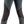 Load image into Gallery viewer, SERNIO COMPRESSION TIGHT WOMAN