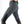 Load image into Gallery viewer, SERNIO COMPRESSION TIGHT WOMAN
