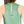 Load image into Gallery viewer, LATINA TANK TOP WOMAN