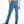 Load image into Gallery viewer, ARUNZO LIGHT PANT MAN