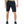 Load image into Gallery viewer, RIGOSIO SHORTS MAN