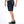 Load image into Gallery viewer, RIGOSIO SHORTS MAN