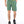 Load image into Gallery viewer, RIGOSIO SHORTS MAN