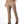 Load image into Gallery viewer, TURCHIO PANT MAN