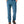Load image into Gallery viewer, TURCHIO PANT MAN
