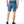 Load image into Gallery viewer, RIGOSIO SHORTS MAN