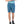 Load image into Gallery viewer, RIGOSIO SHORTS MAN