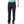 Load image into Gallery viewer, ARUNZO LIGHT PANT MAN
