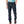 Load image into Gallery viewer, TURCHIO PANT MAN