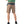 Load image into Gallery viewer, RIGOSIO SHORTS MAN