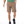 Load image into Gallery viewer, RIGOSIO SHORTS MAN